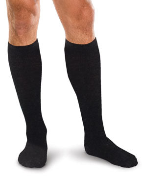 Who should NOT wear compression stockings? | BrightLife Direct