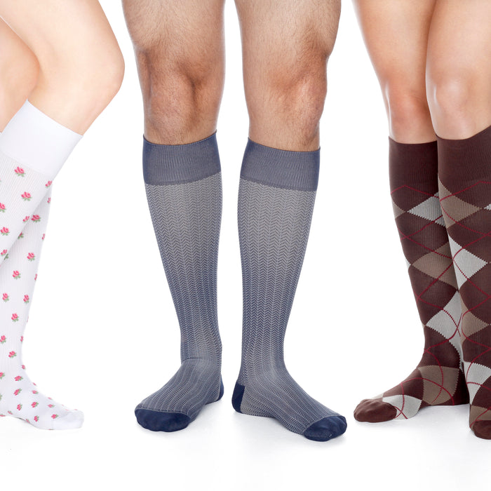 10 Reasons You Should Wear Compression