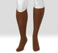 Juzo Soft Knee High 15-20 mmHg, Mocha