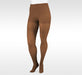 Juzo Soft Pantyhose 20-30 mmHg, Mocha