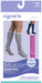 Sigvaris Motion Flow Tech Men's Knee High 20-30 mmHg