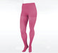 Juzo Soft Pantyhose 15-20 mmHg, Every Rose