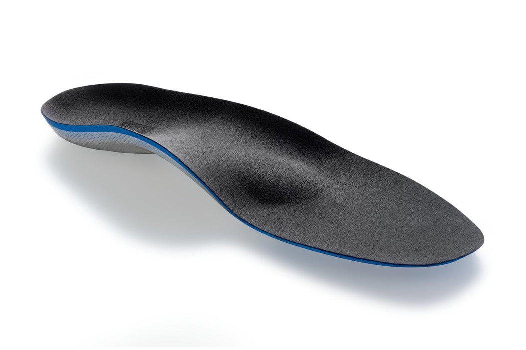 medi protect Business Pro Insoles