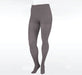 Juzo Dynamic Pantyhose 30-40 mmHg, Total Eclipse