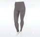 Juzo Soft Leggings 15-20 mmHg, Total Eclipse