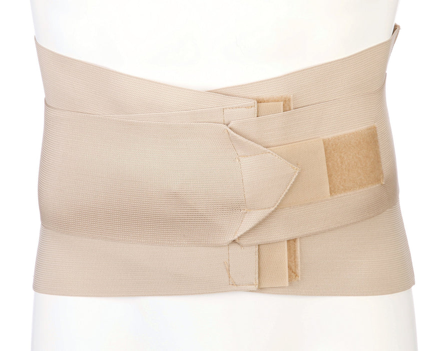 medi protect Lumbar Sacral Support