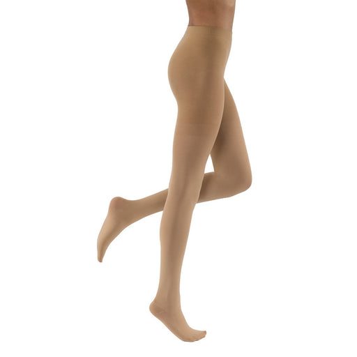 JOBST® Relief Waist High 15-20 mmHg, Beige