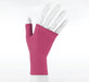 Juzo Soft Seamless Gauntlet 15-20 mmHg, Every Rose