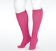 Juzo Soft Knee High 20-30 mmHg, Every Rose