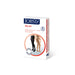 JOBST® Relief Waist High 15-20 mmHg, Box