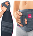 medi Lumbamed Plus Lumbar Support, Detail 3