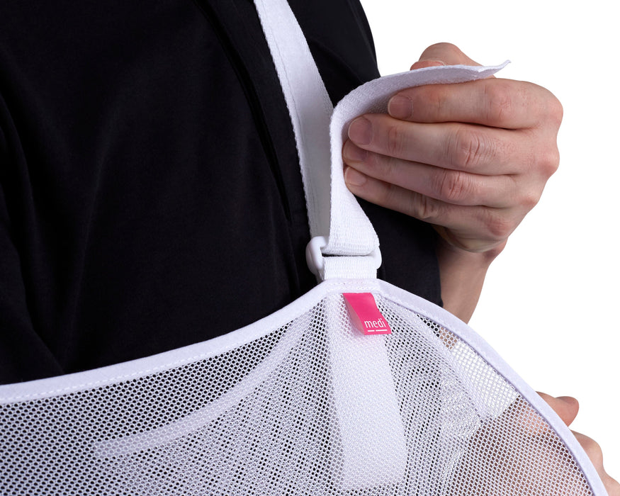 medi protect Arm Sling