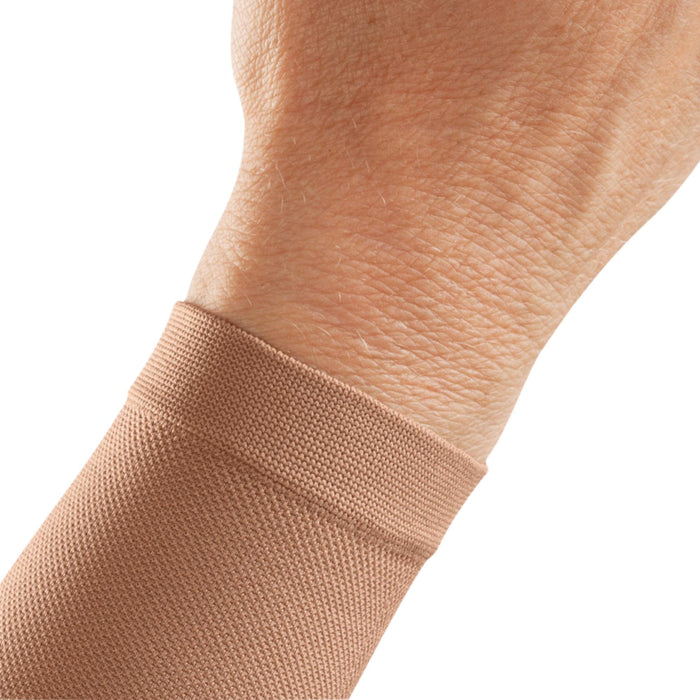 Mediven Harmony Armsleeve 20-30 mmHg w/ Beaded Silicone Top Band