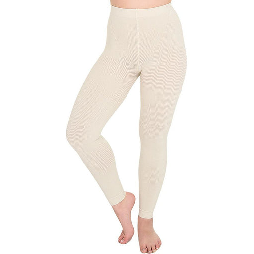 Savvi Lifestyle Co - Have you tried the Solas legging yet? Lightweight with  more compression and no seam down the middle Comes in 6 beautiful  colors On the app now!