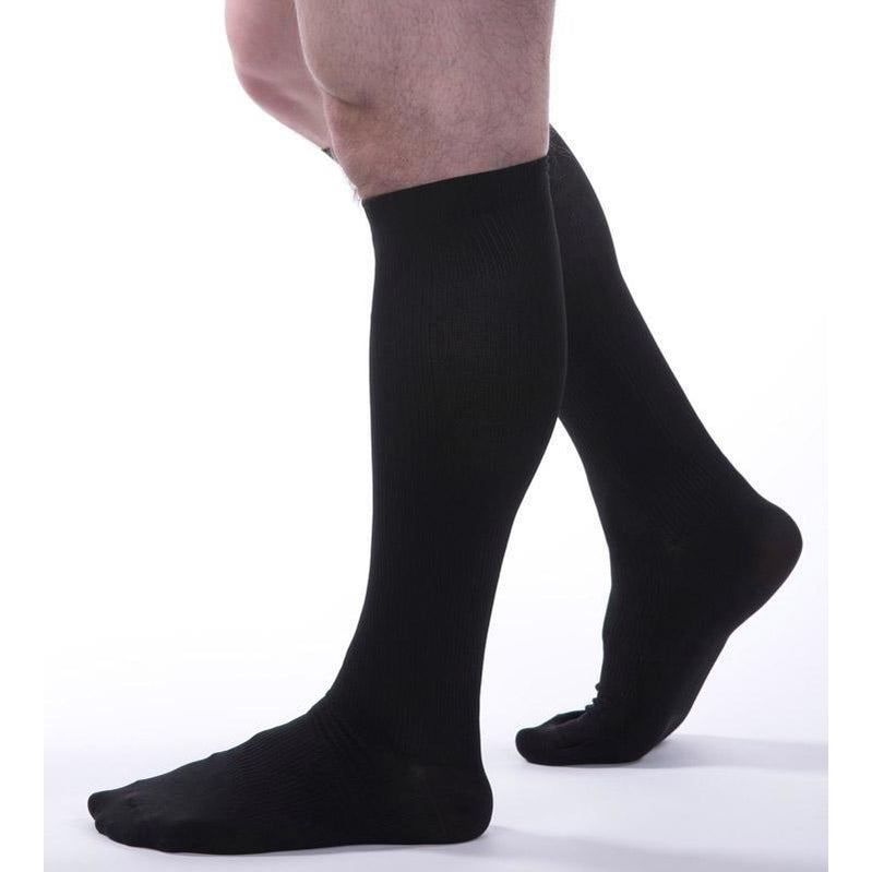 Clearance Compression - While Supplies Last | BrightLife Direct