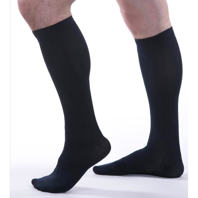 15-20 mmHg Compression Knee Highs — BrightLife Direct