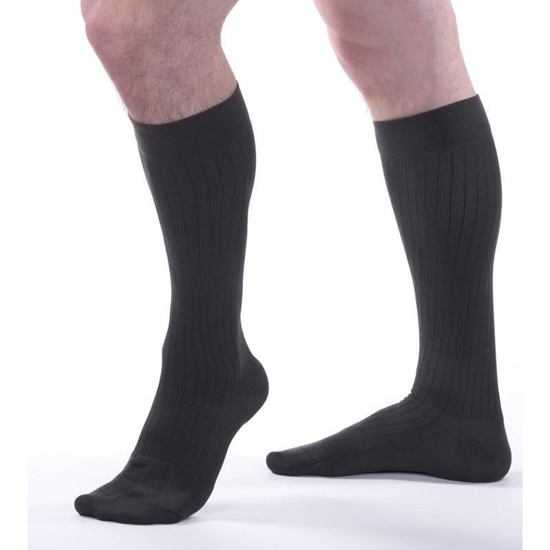 Clearance Compression - While Supplies Last | BrightLife Direct