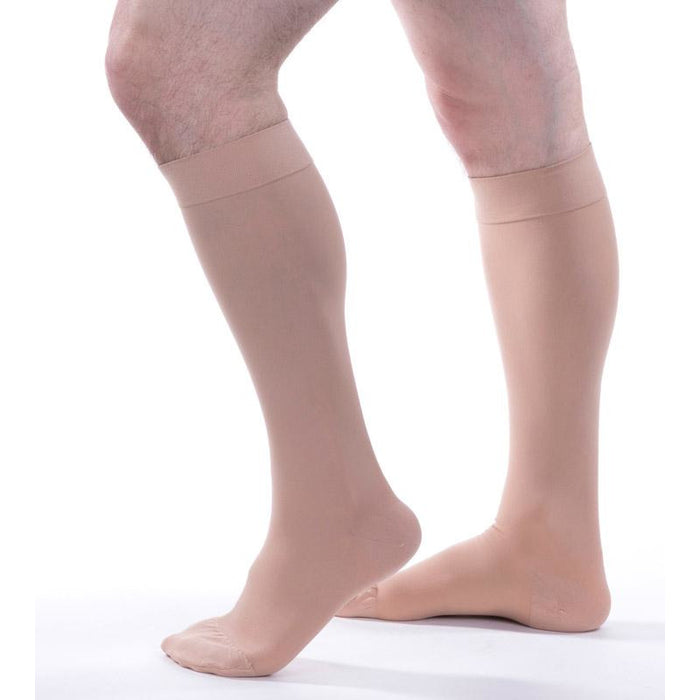Allegro 20-30 mmHg Medical Compression Armsleeve/Gaunlet 64 Combo :  : Health & Personal Care