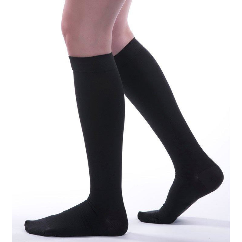 30-40 mmHg Compression Socks and Stockings — BrightLife Direct