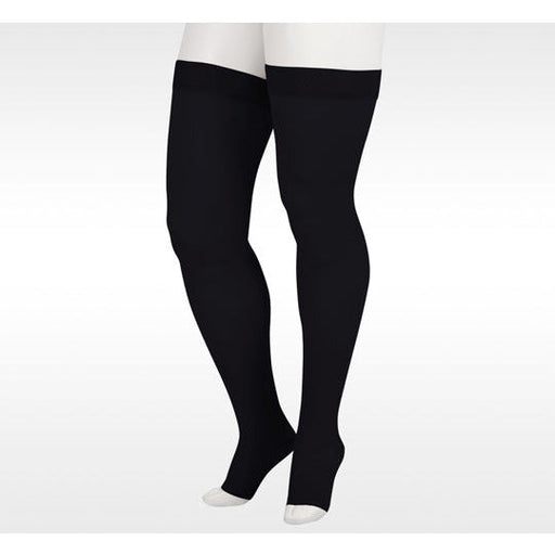 Thigh High Compression Stockings & Socks — BrightLife Direct