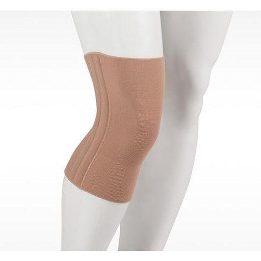 Enveloppement de stabilisation du genou orthotex Otc - barres articulées —  Brightlife direct