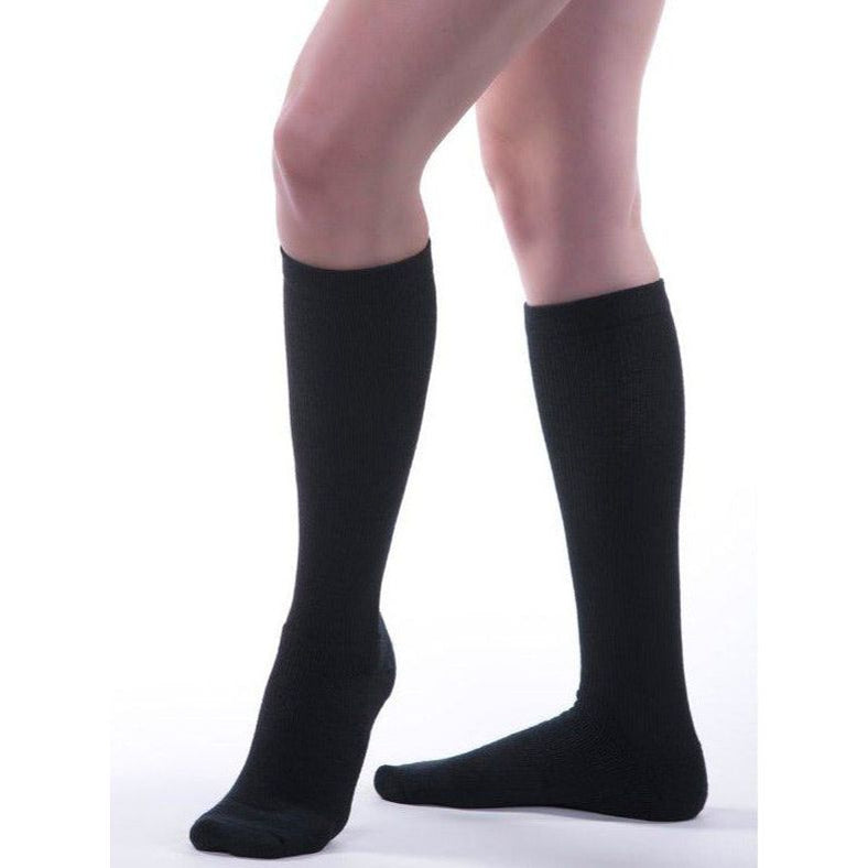 Men's Compression Socks and Stockings - BrightLife Direct