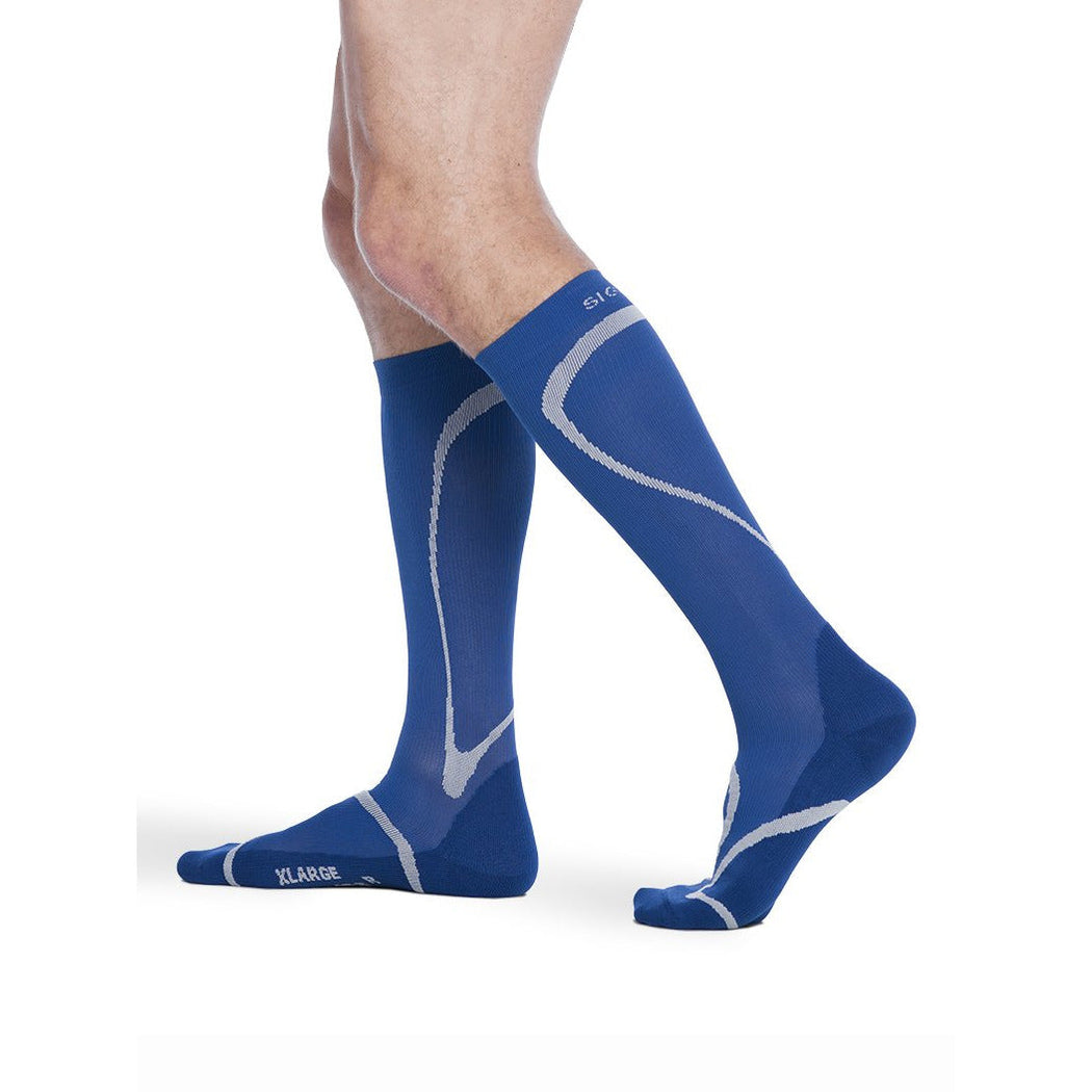 Sigvaris Compression Stockings and Socks - BrightLife Direct