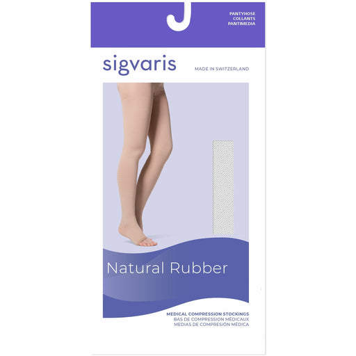 Sigvaris Chipsleeve Standard Arm – Compression Stockings