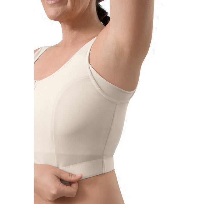 Bsn Medical Inc JOBST Cleavage Pads - Bellisse Chest-Wall Cleavage