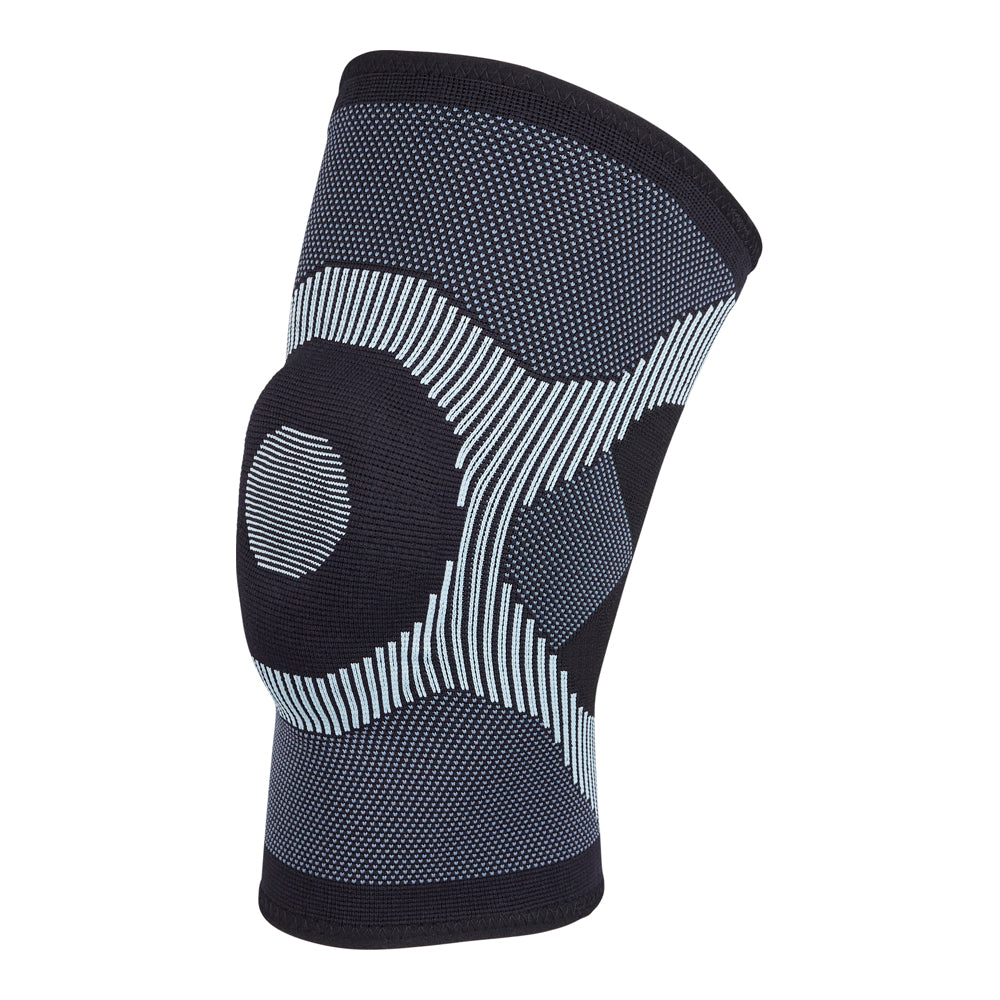 Doc Ortho Knee Brace w/ Buttress — BrightLife Direct