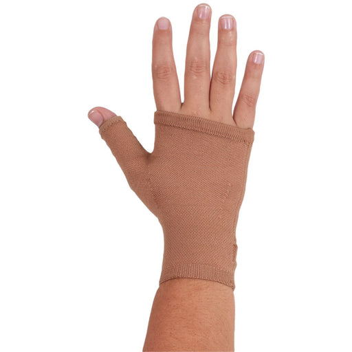 Lymphedema Moderate Compression Gauntlet - Thuasne