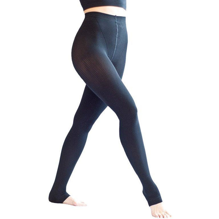 Women's leggings CEP Compression - Tights and Pants - Women - Clothes