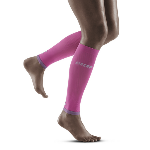 Running tights CEP Ultralight Compression
