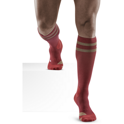 CEP Sport Compression Socks and Sleeves
