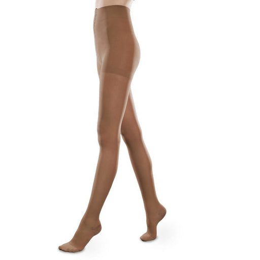 Sexy Dance Womens Compression Stockings 20-30 mmHg Compression Pantyhose  Tights Varicose Veins Stockings Leg Slimming Hip Up