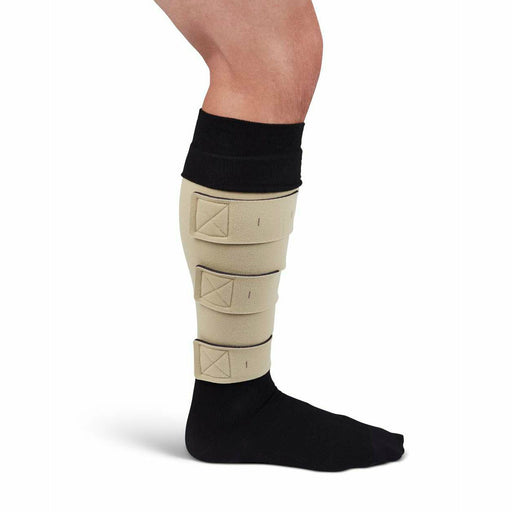 CircAid Arm Undersleeve Liner for Lymphedema Wraps – Compression Store
