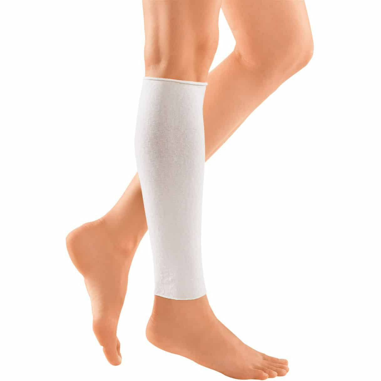 Jobst Relax Lower Leg Compression Sleeve
