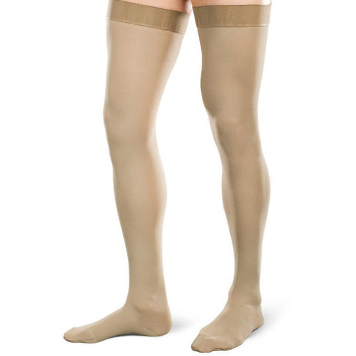 Therafirm® Ease Microfiber Women's Tights 20-30 mmHg — BrightLife