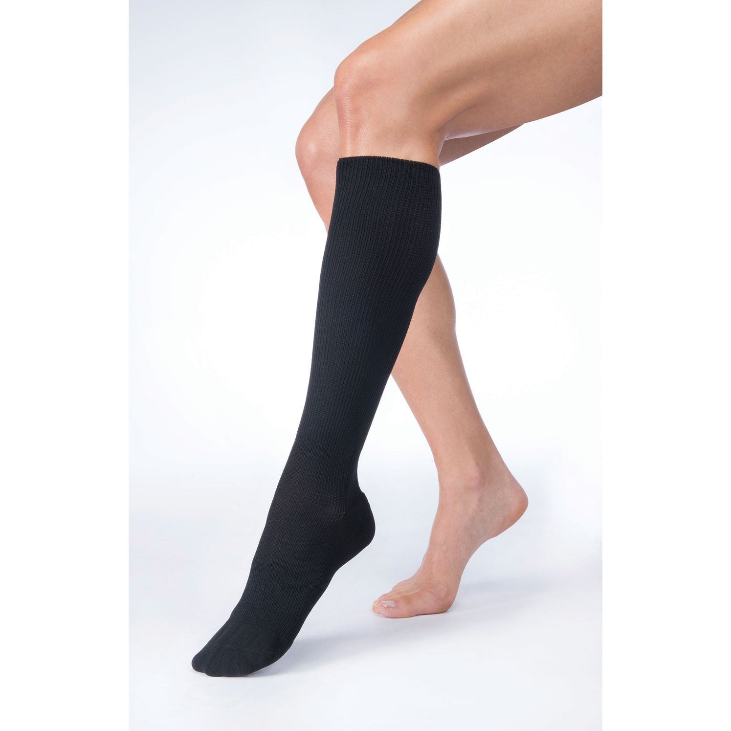 JOBST® Compression Socks and Stockings - BrightLife Direct