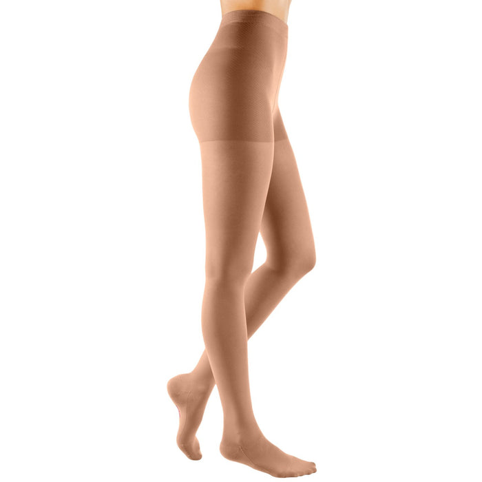 Get Mediven Plus 30-40 mmHg Compression Waist High at Discounted Prices —  Compression Care Center