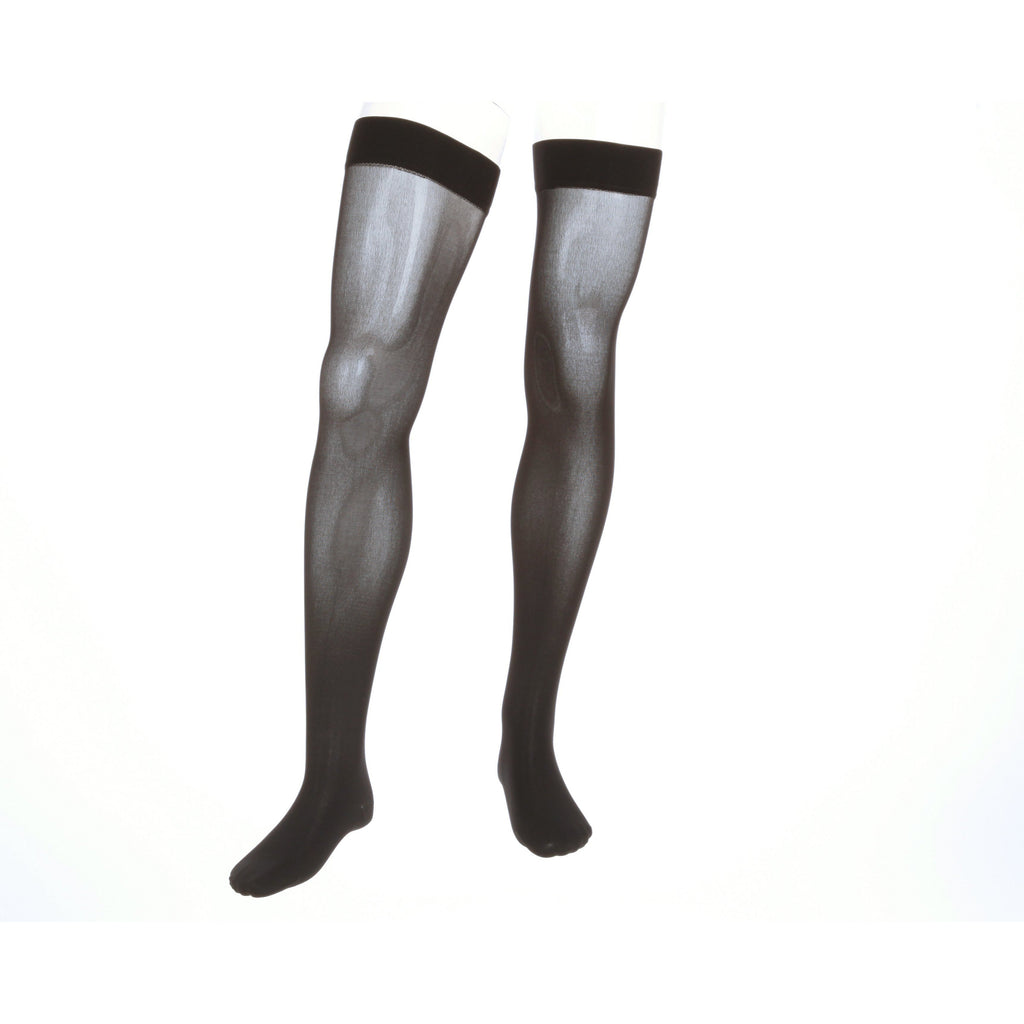 Compression Socks Stockings And Arm Sleeves Mediven — Brightlife Direct