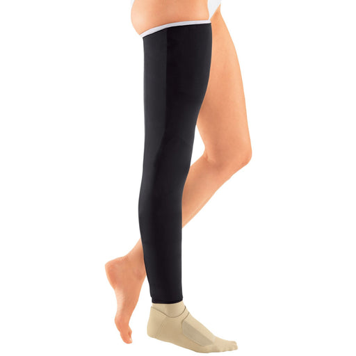Circaid Juxta Fit Legging Lower Leg Bandage - Mastectomy Shop