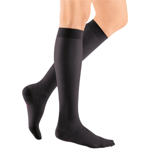 Wholesale fishnet socks To Compliment Any Outfit Or Be Discreet 