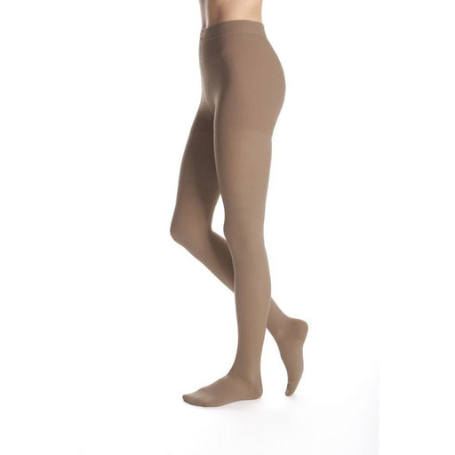 30-40 mmHg Compression Pantyhose Medical Stockings Tights Varicose