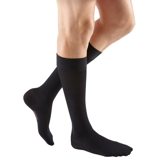 Compression Socks, Stockings & Arm Sleeves