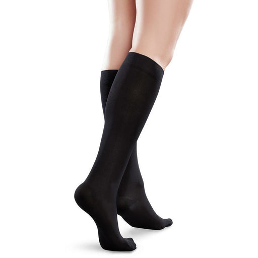 Compression Socks - Soft & Comfortable  Ease by Therafirm — BrightLife  Direct