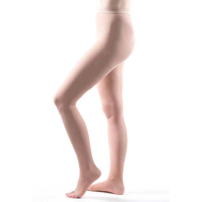 Women's Pantyhose, 20-30 mmHg
