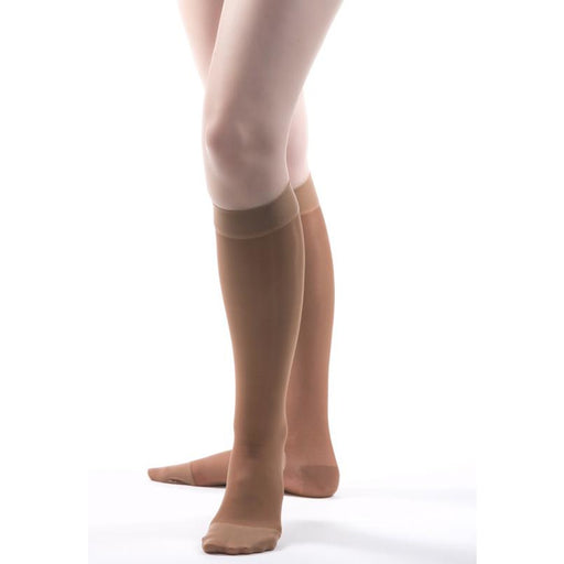 Knee High Compression Socks, Stockings, Hosiery — BrightLife Direct