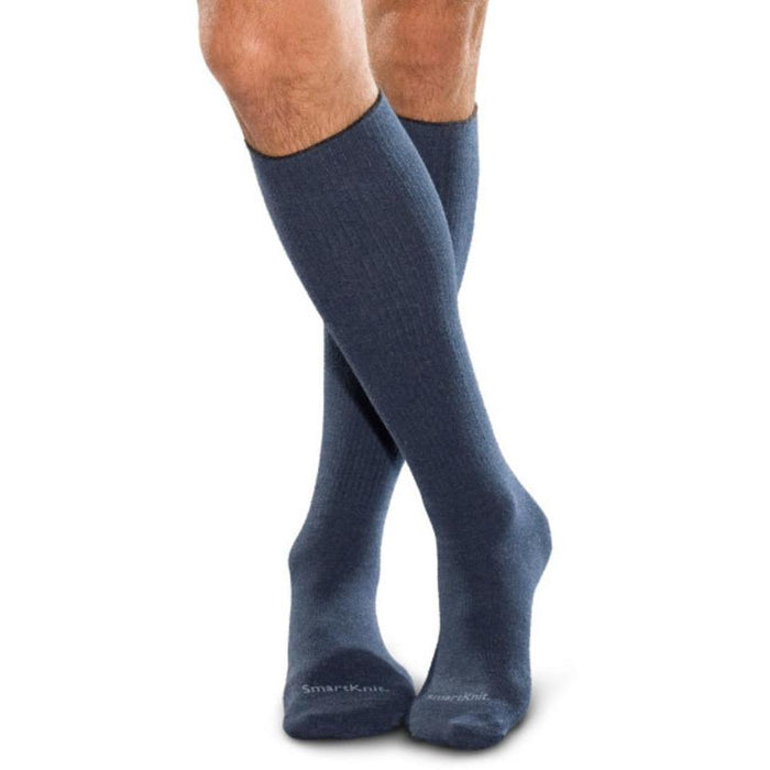 Adaptacion para ponerse calcetines o medias de bajo costo 