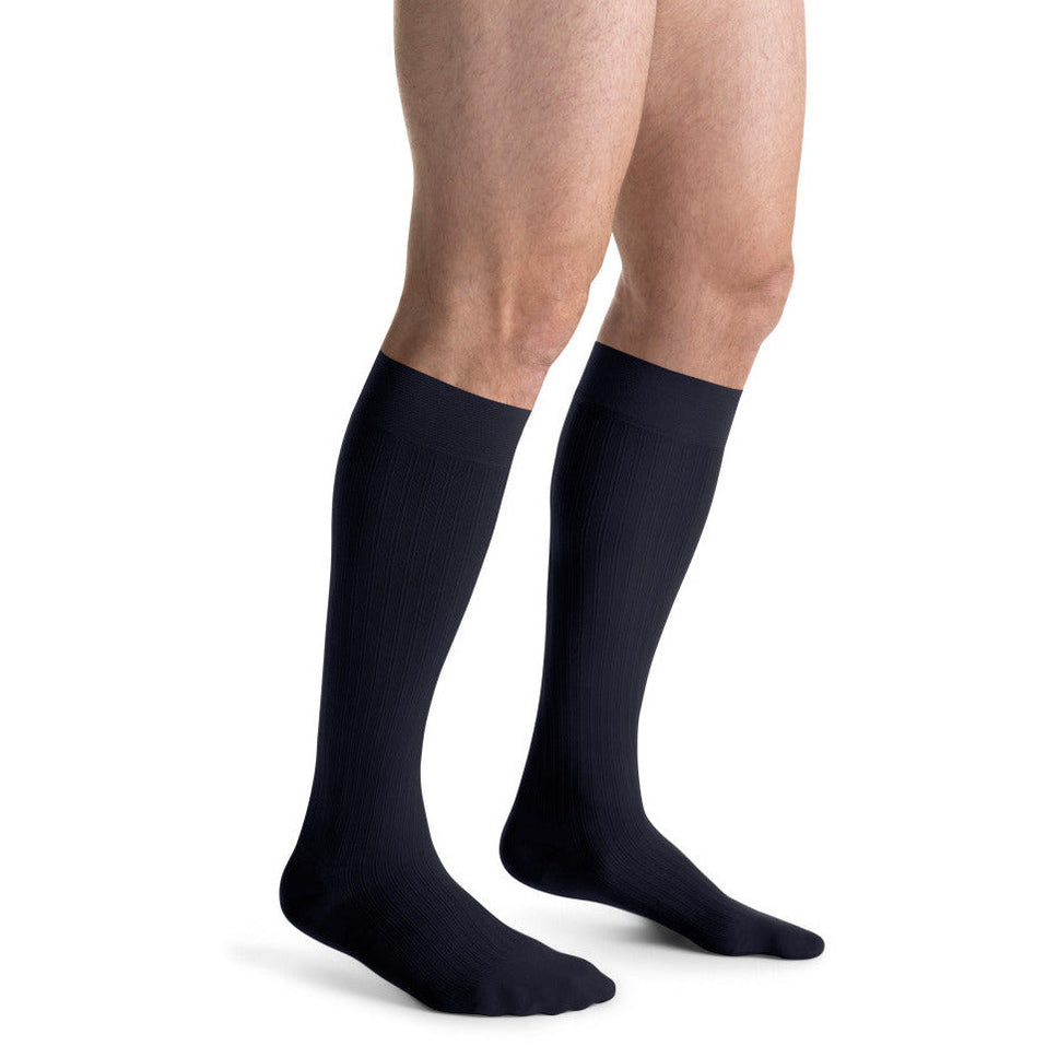 Clearance Compression - While Supplies Last | BrightLife Direct